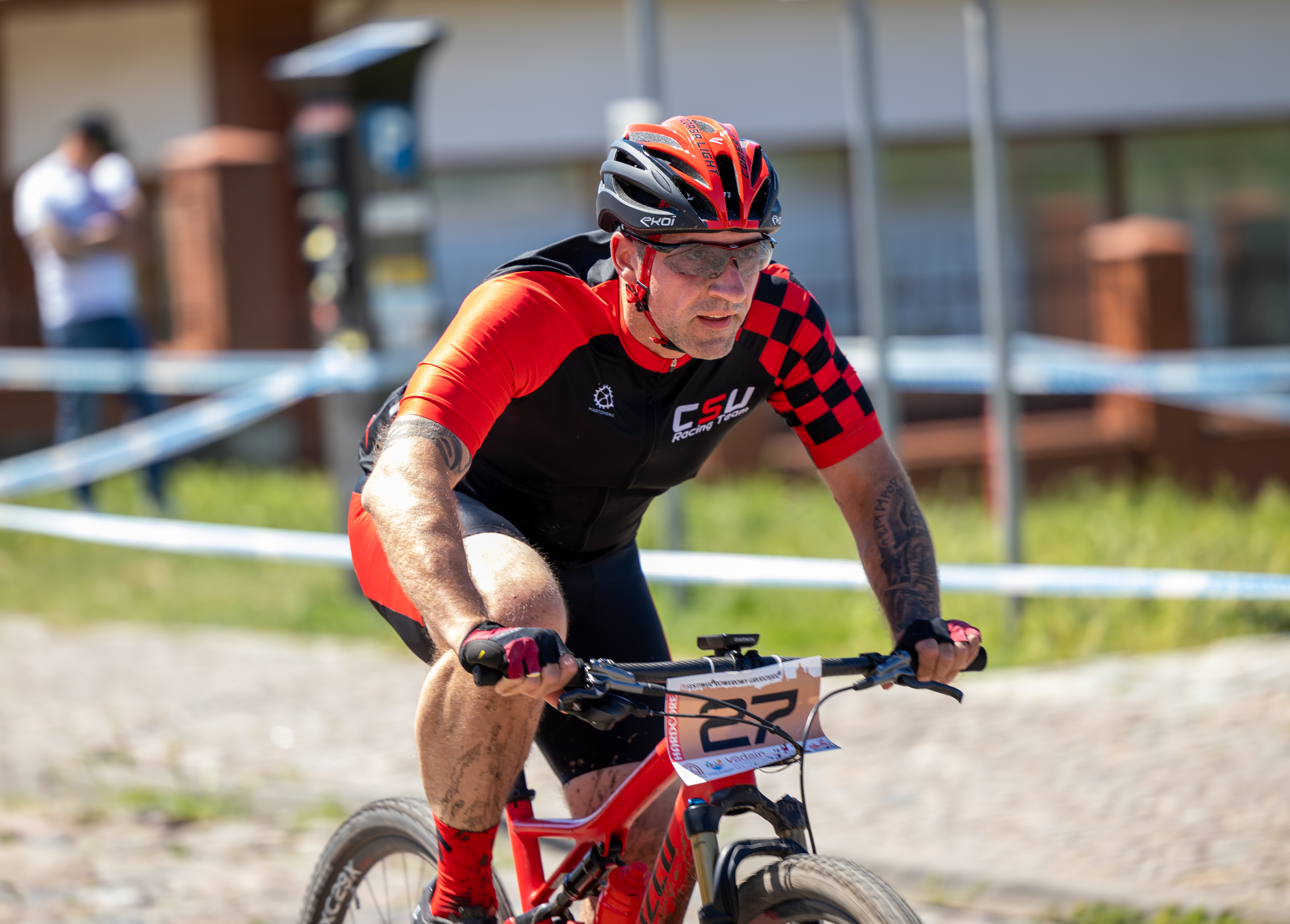 Grudziądzki Festiwal Rowerowy 05.06.2022 239